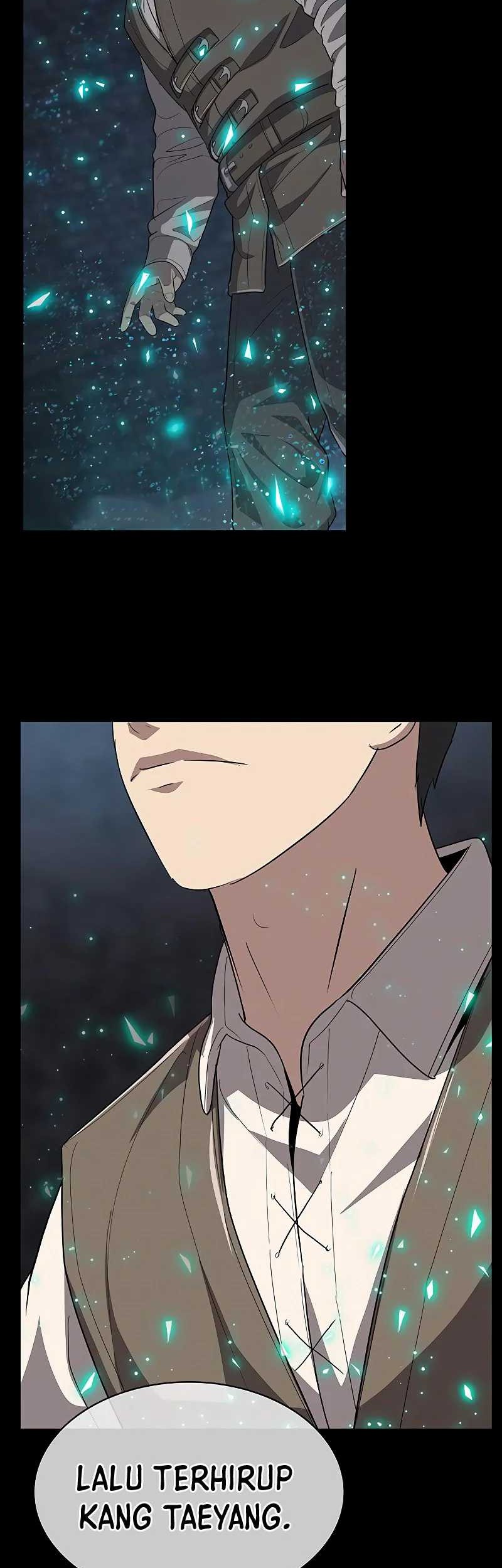 The Strongest Chef in Another World Chapter 10 halaman 34