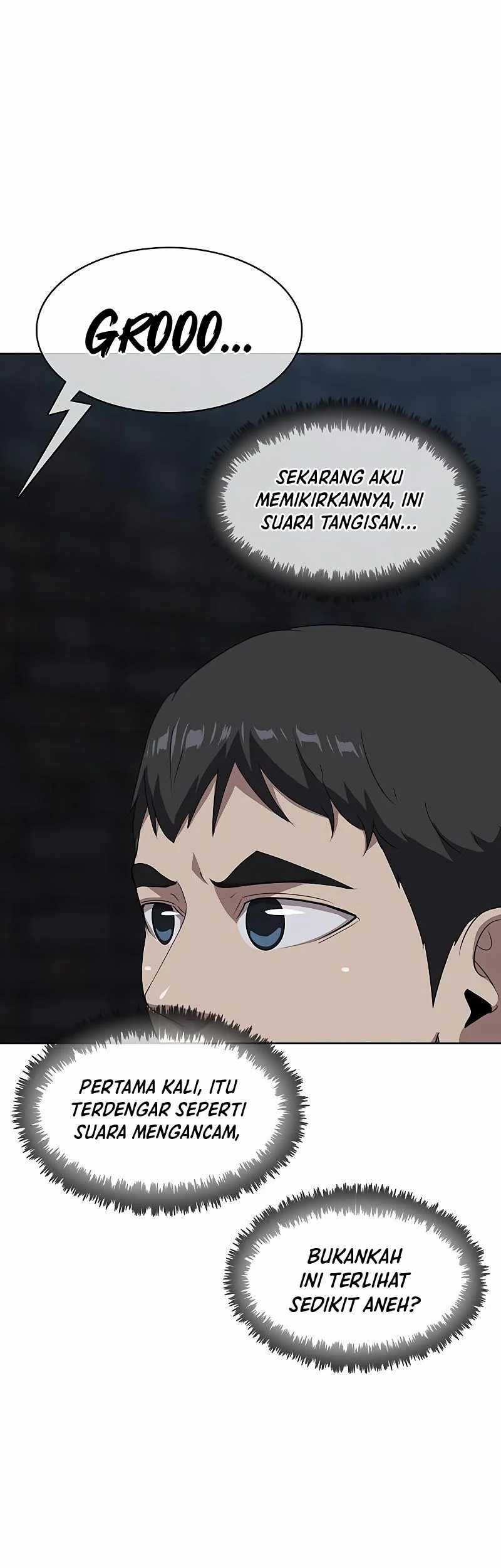 The Strongest Chef in Another World Chapter 9 halaman 41