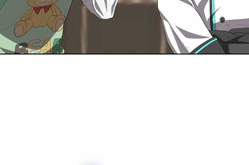 The Strongest Chef in Another World Chapter 6 halaman 47