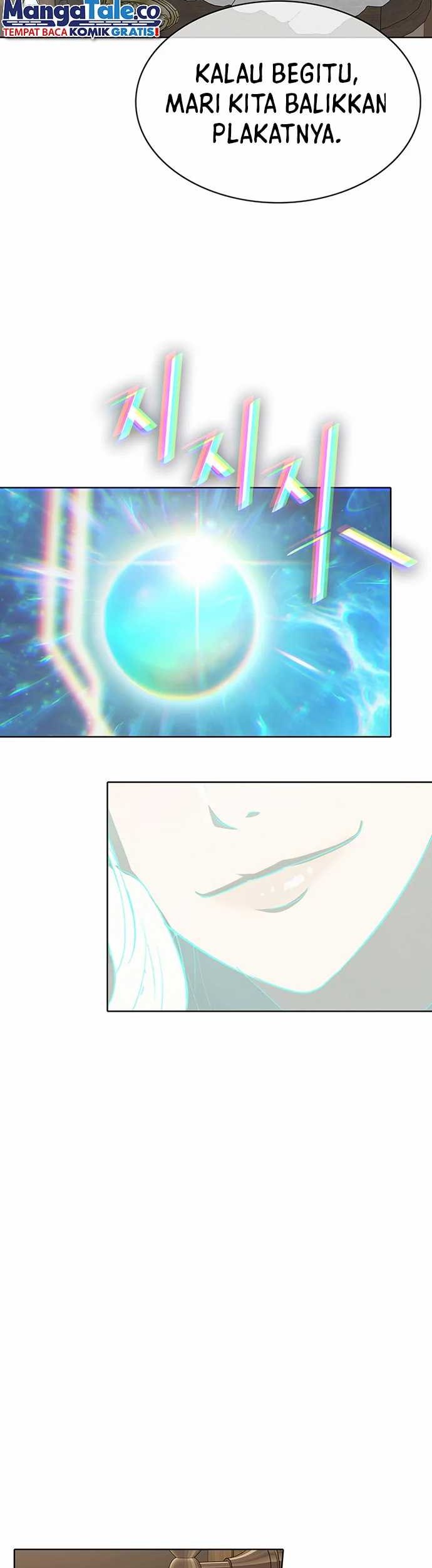 The Strongest Chef in Another World Chapter 5 halaman 38