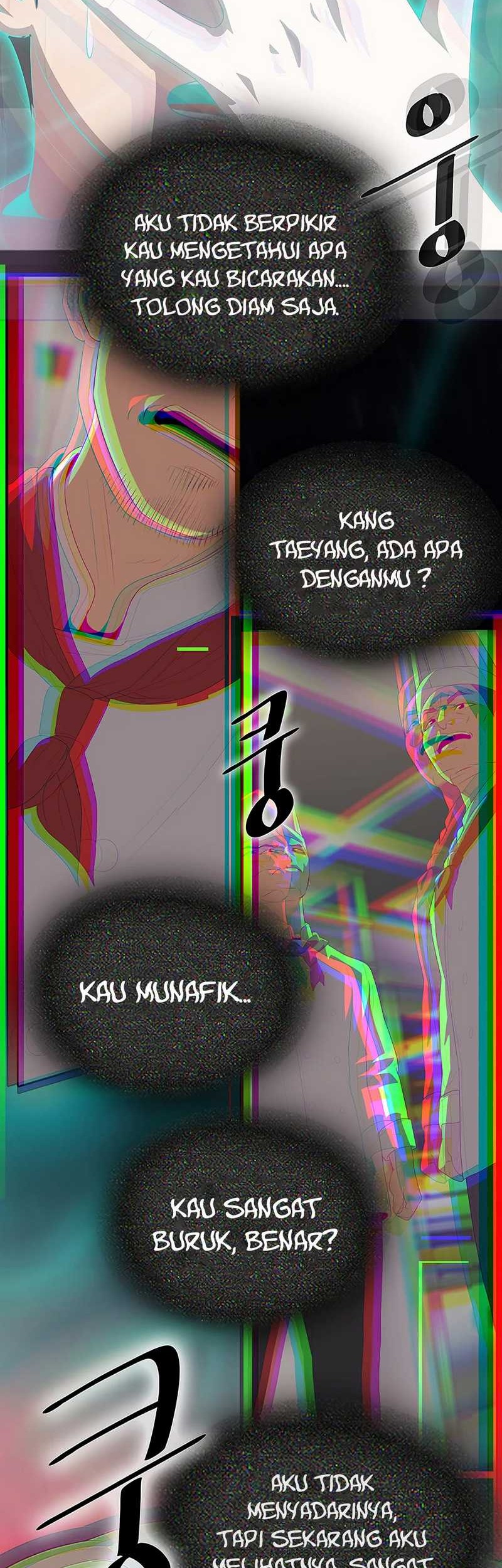 The Strongest Chef in Another World Chapter 4 halaman 53