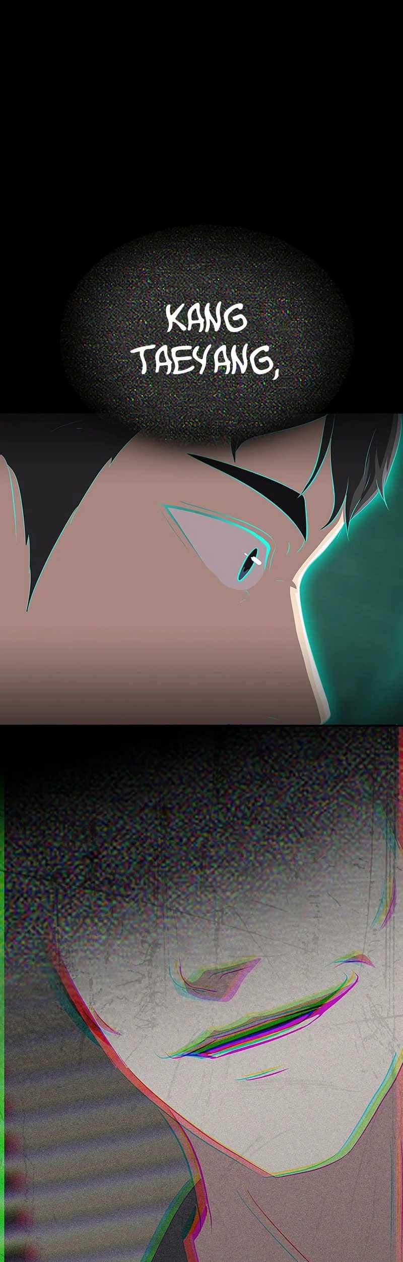 The Strongest Chef in Another World Chapter 4 halaman 56