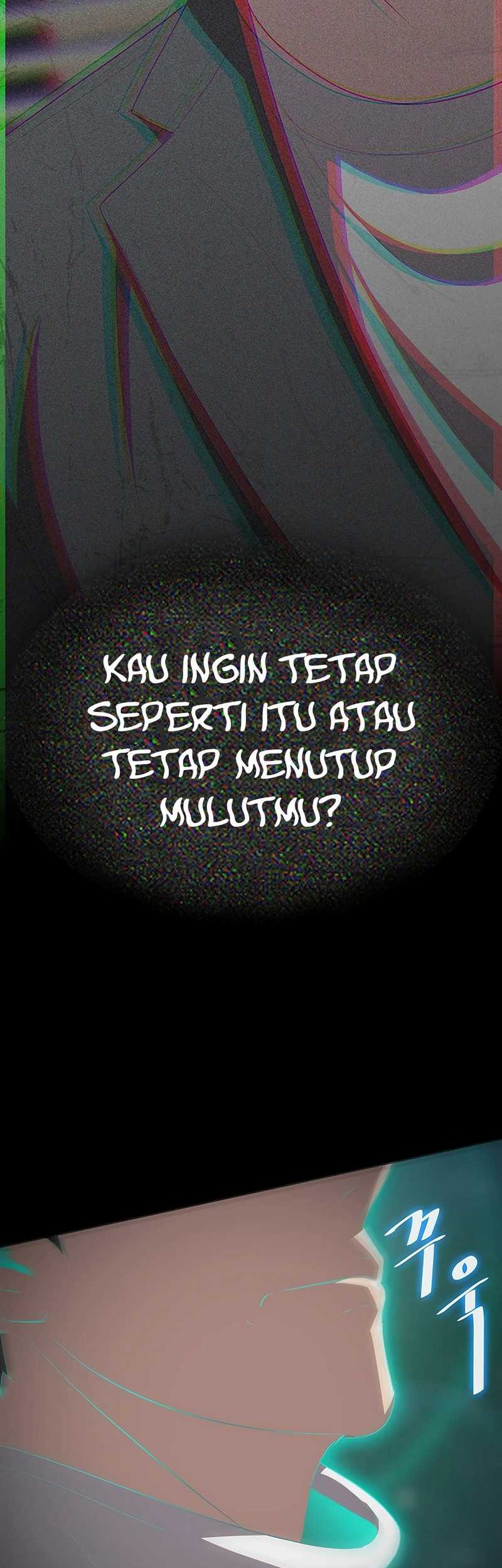 The Strongest Chef in Another World Chapter 4 halaman 57