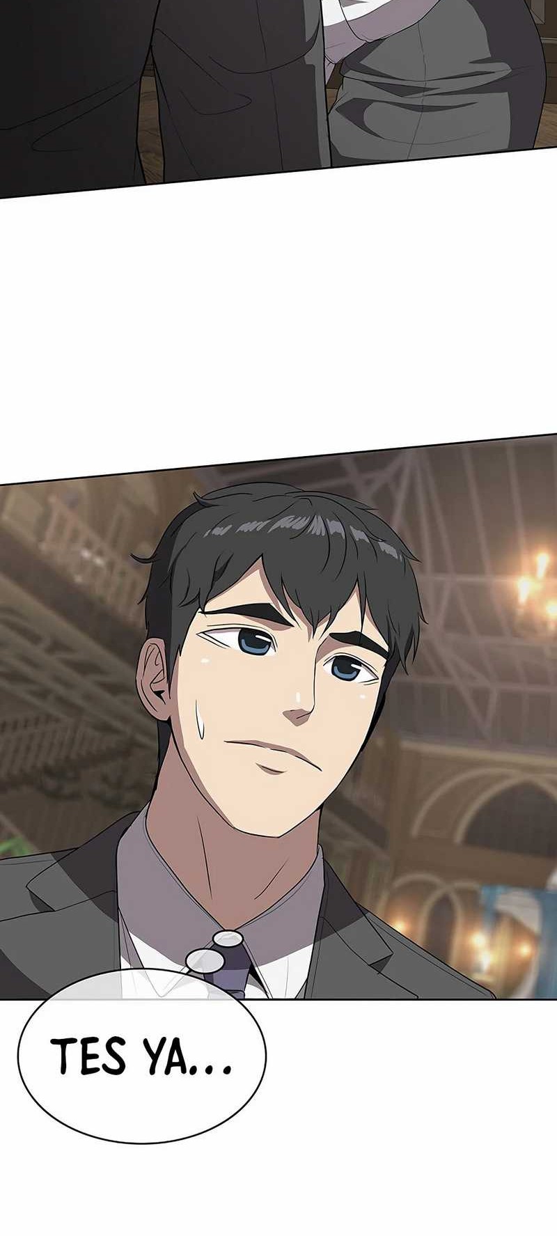 The Strongest Chef in Another World Chapter 2 halaman 49