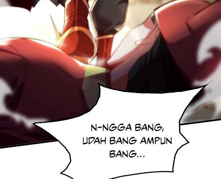 I Scared the Divine Lord as I handed over the Ancient Immortal Pill Chapter 04 Gambar 20