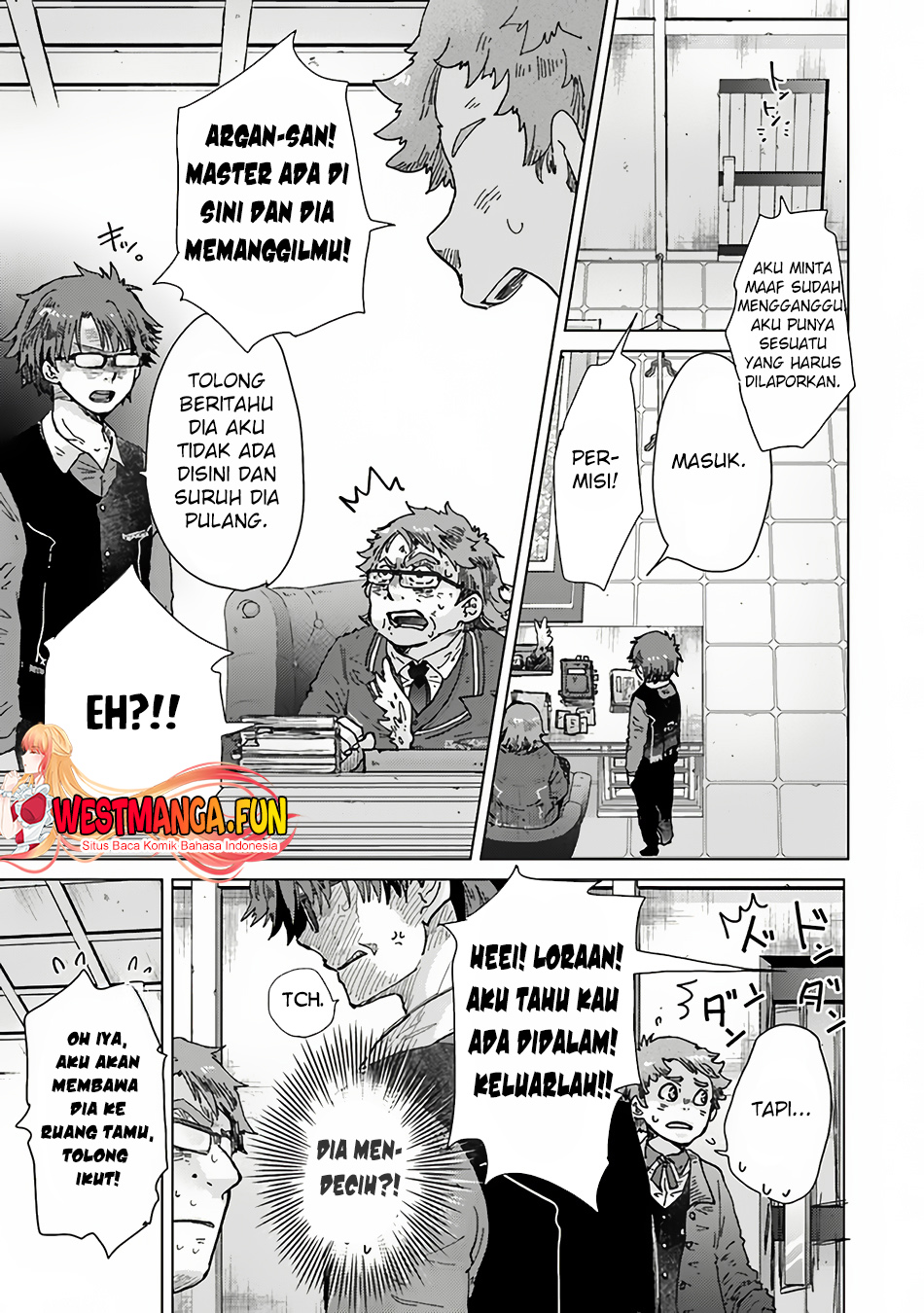 Halaman 22