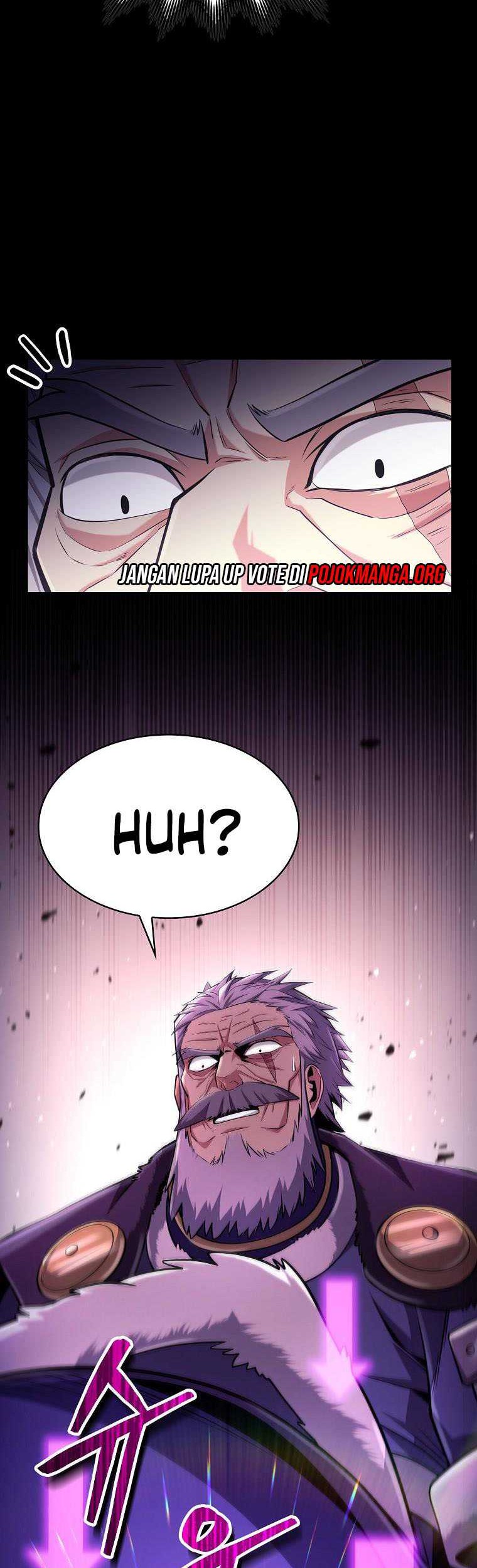 Debuff Master Chapter 12 halaman 49