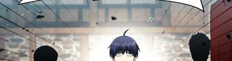 Debuff Master Chapter 11 halaman 44