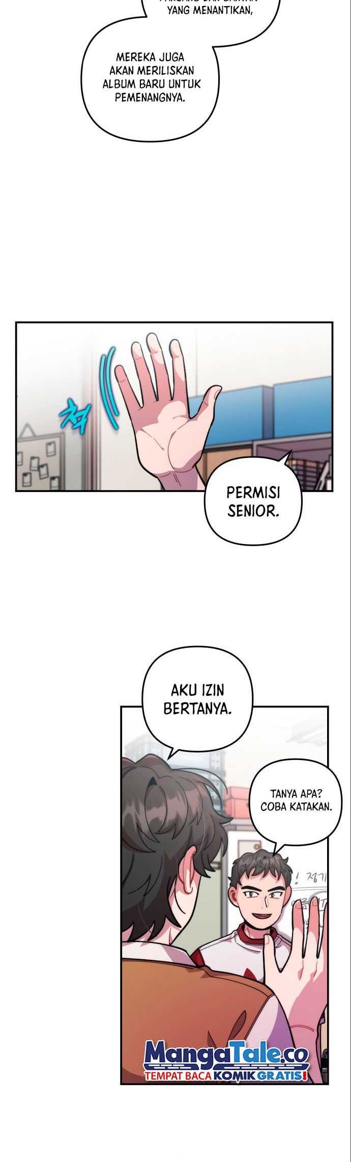 Halaman 20