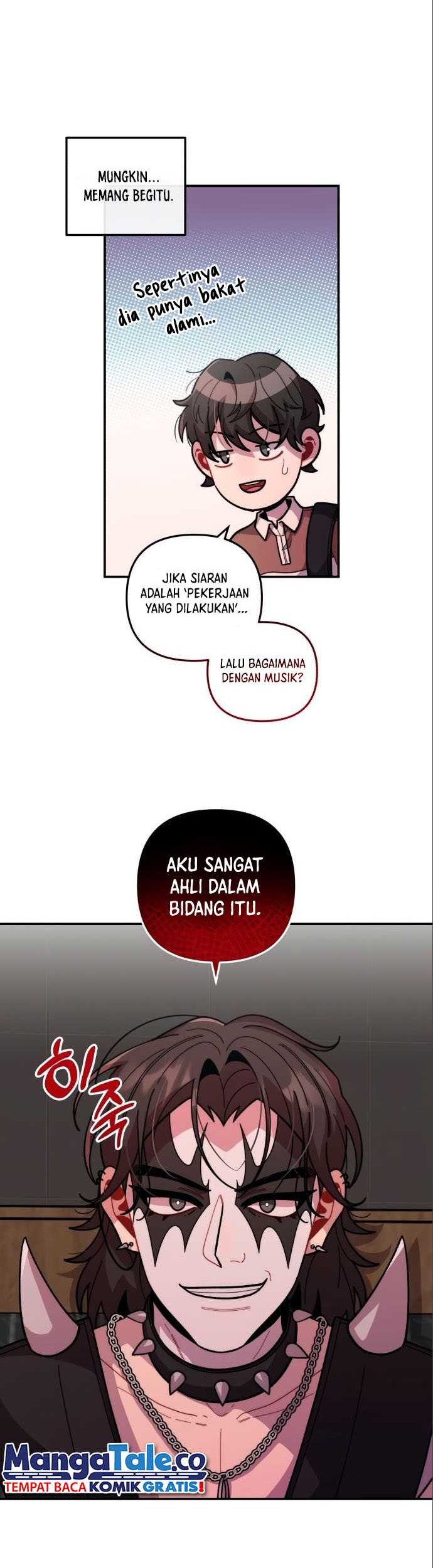 Halaman 20
