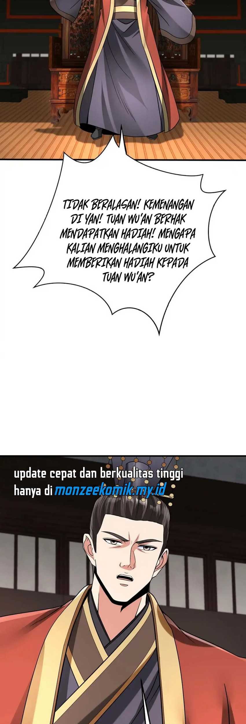 Halaman 34