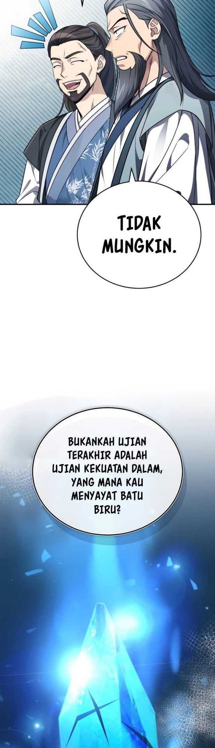 Halaman 43
