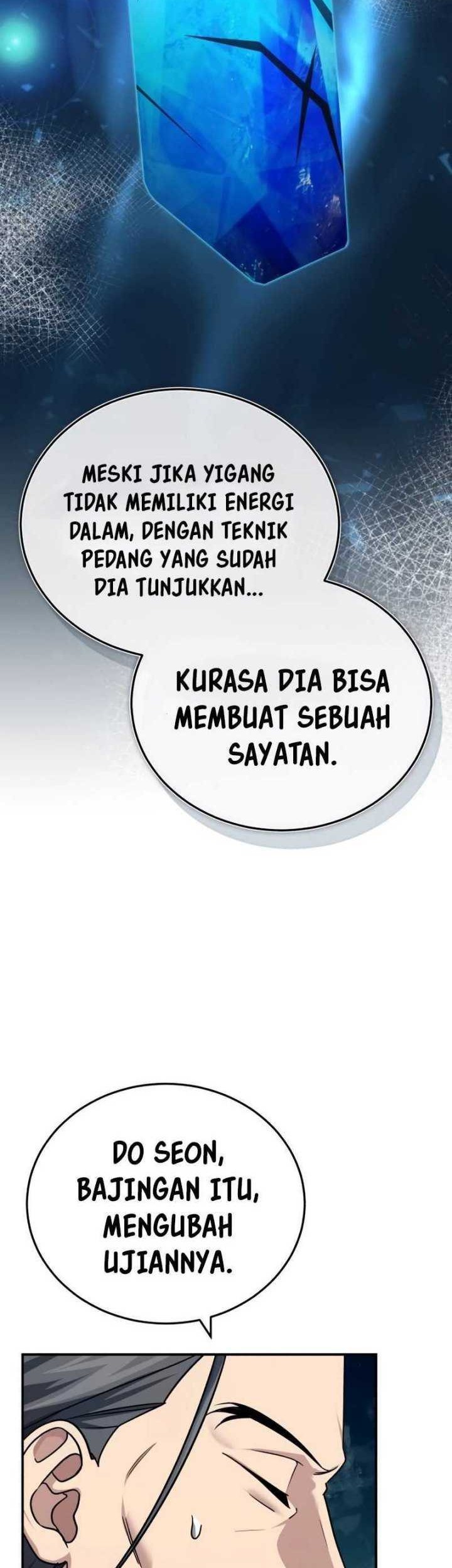 Halaman 44