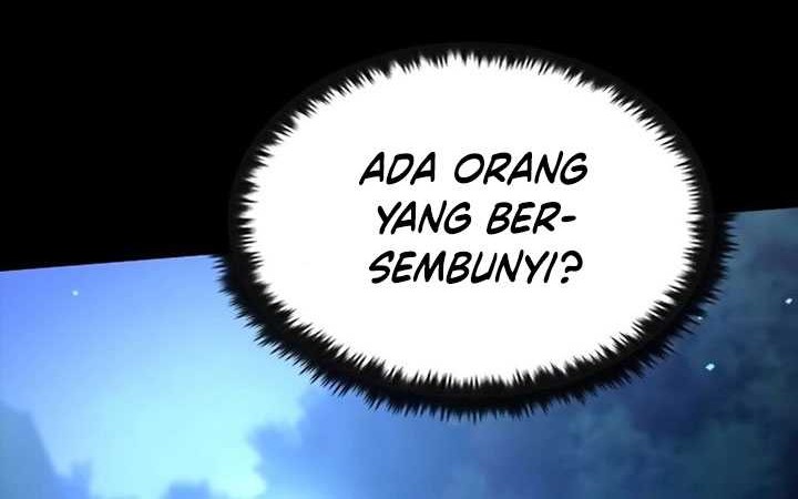 Genius Corpse-Collecting Warrior Chapter 25 halaman 44