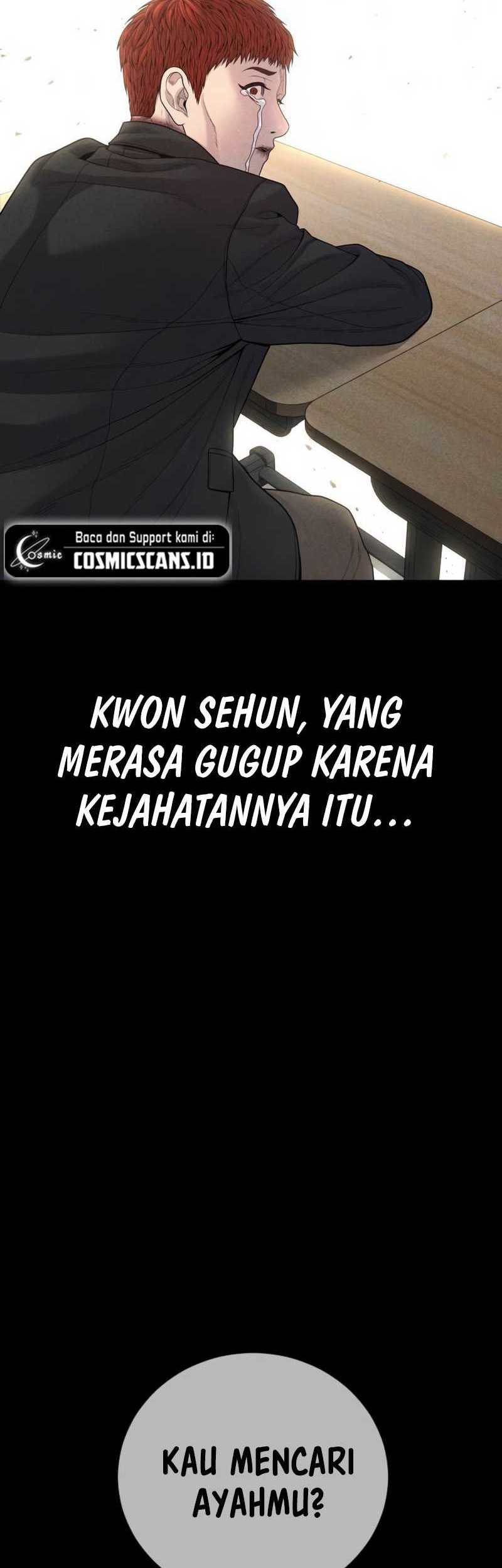 Halaman 79