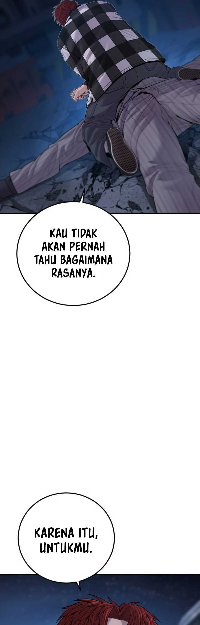 Halaman 84