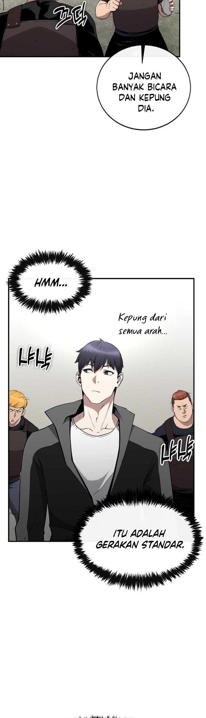 Halaman 39
