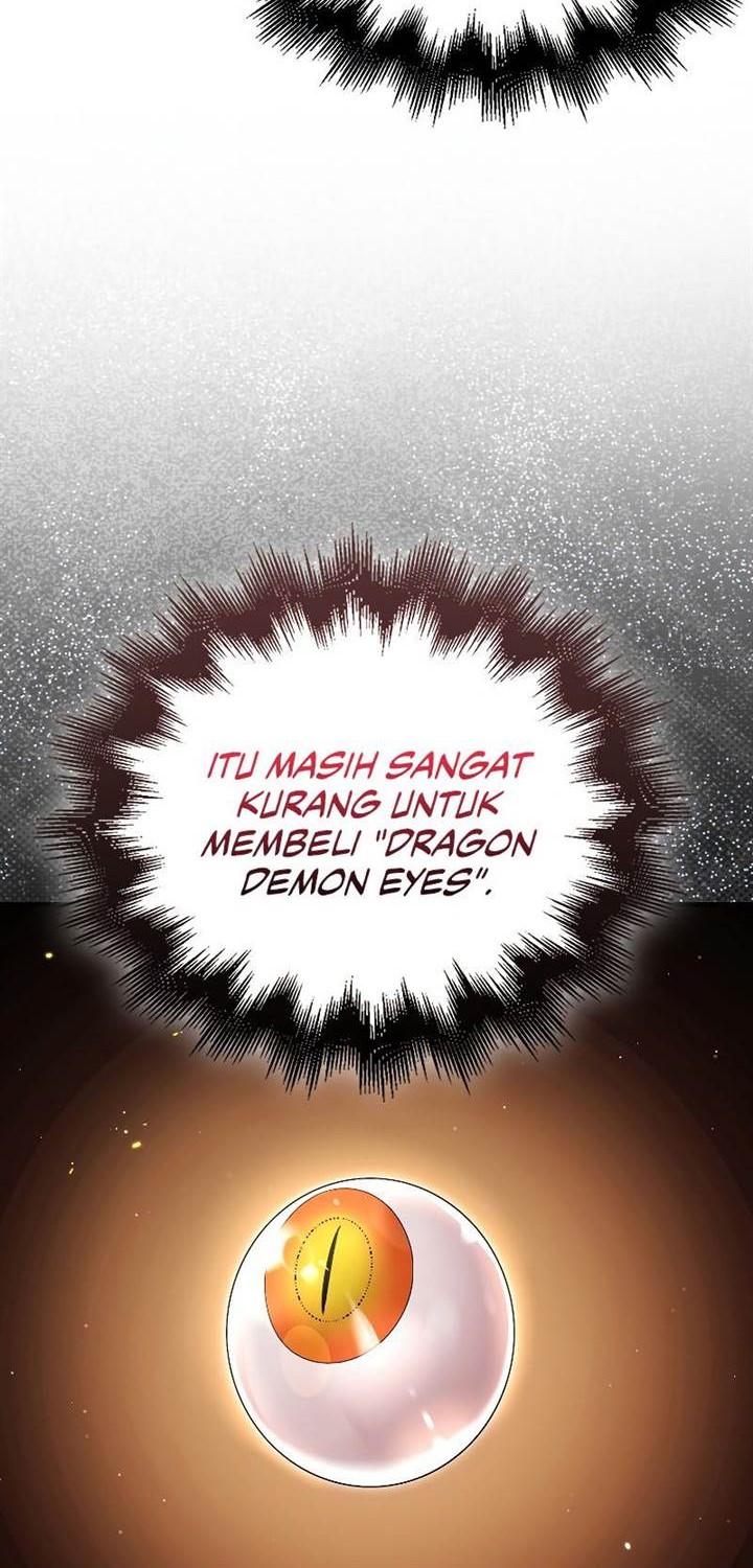 I’m Not a Regressor Chapter 26 halaman 28