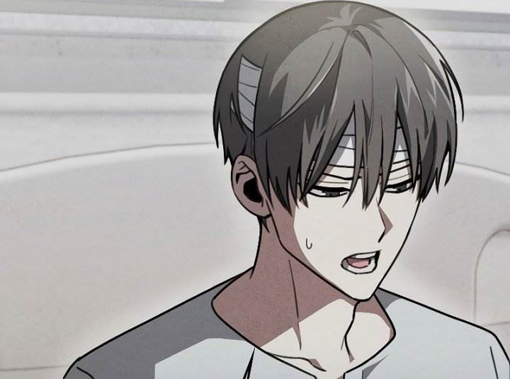 I’m Not a Regressor Chapter 5 halaman 48