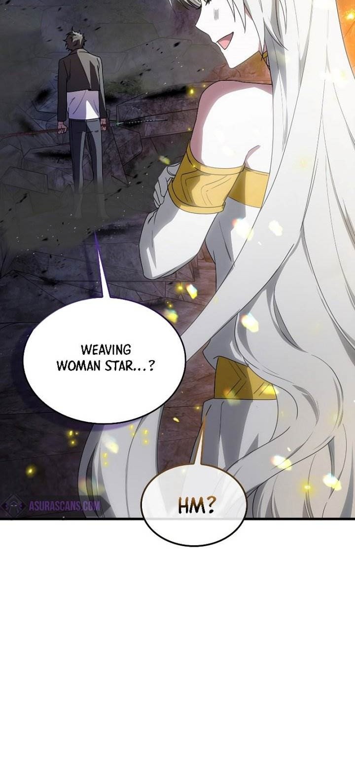 I’m Not a Regressor Chapter 3 halaman 43