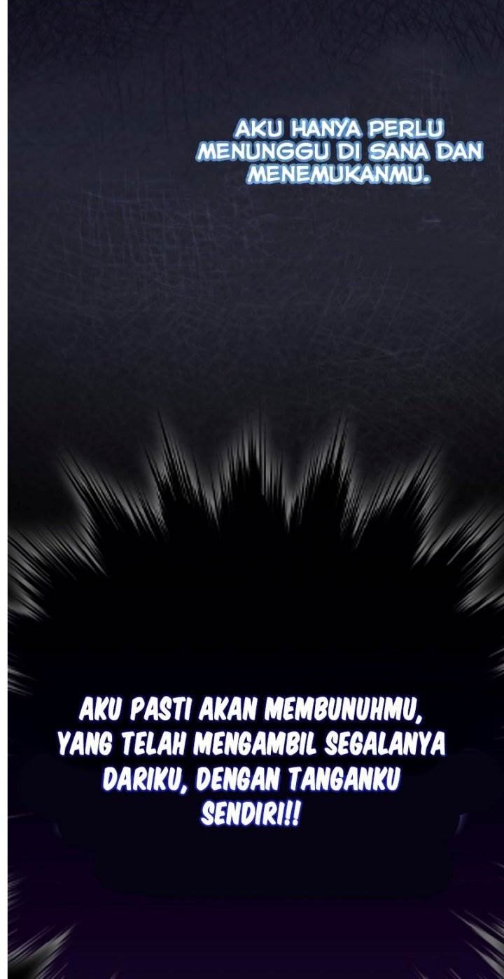 I’m Not a Regressor Chapter 1 halaman 52