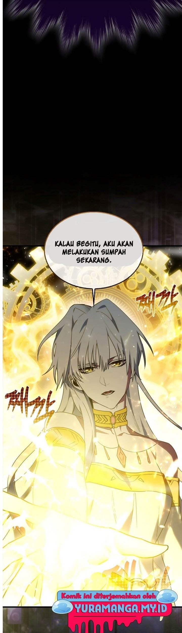 I’m Not a Regressor Chapter 1 halaman 53