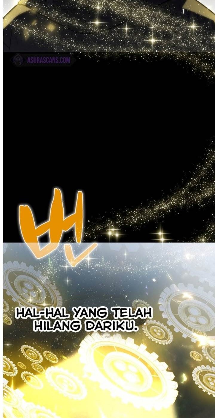 I’m Not a Regressor Chapter 1 halaman 55