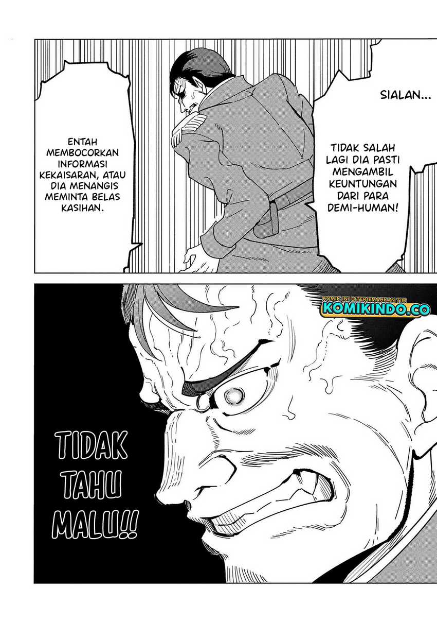Halaman 21