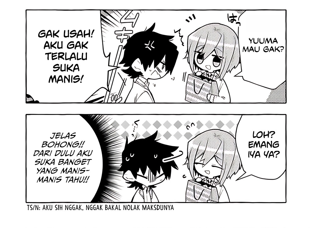 Halaman 22