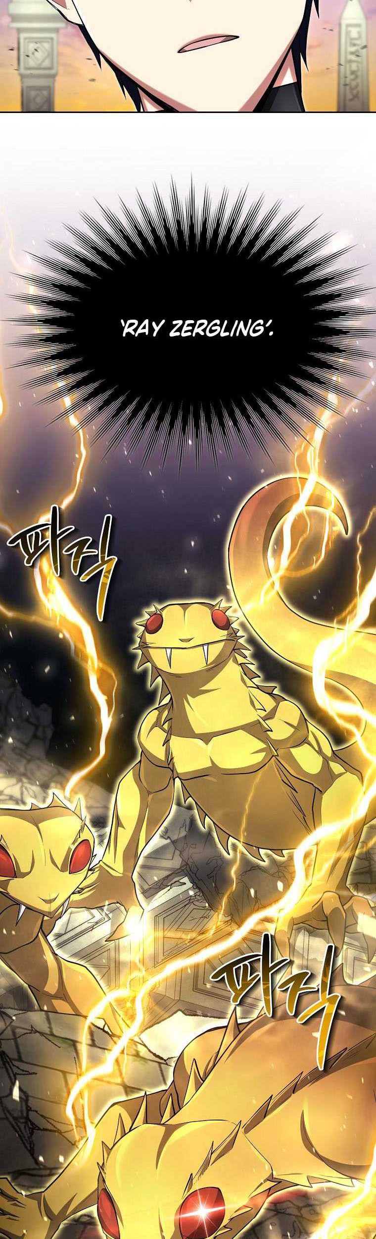 Debuff Master Chapter 13 halaman 41