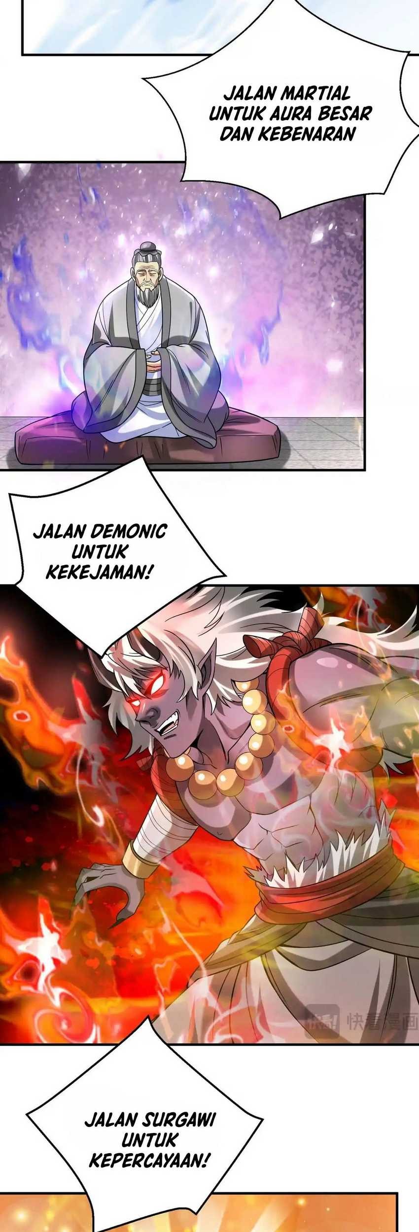 Halaman 30