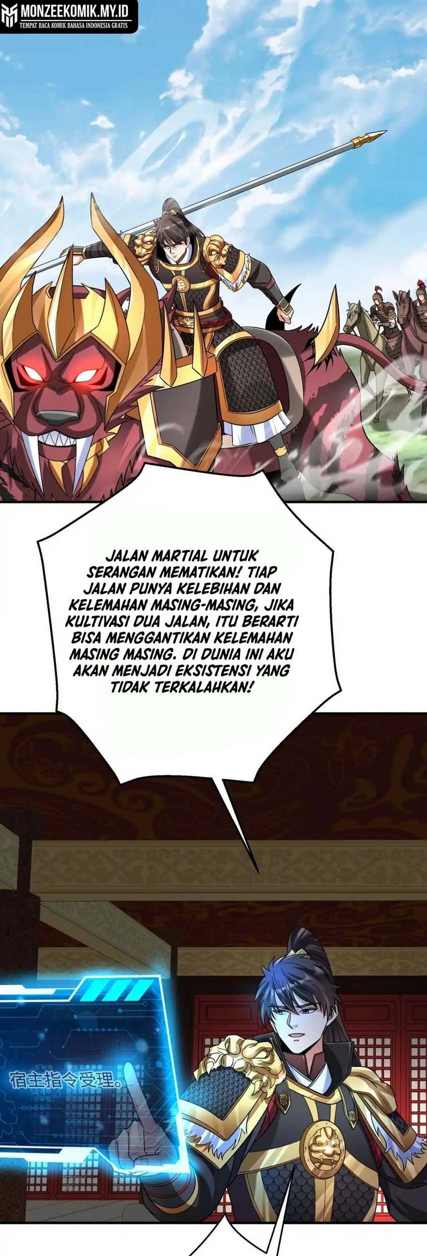 Halaman 32