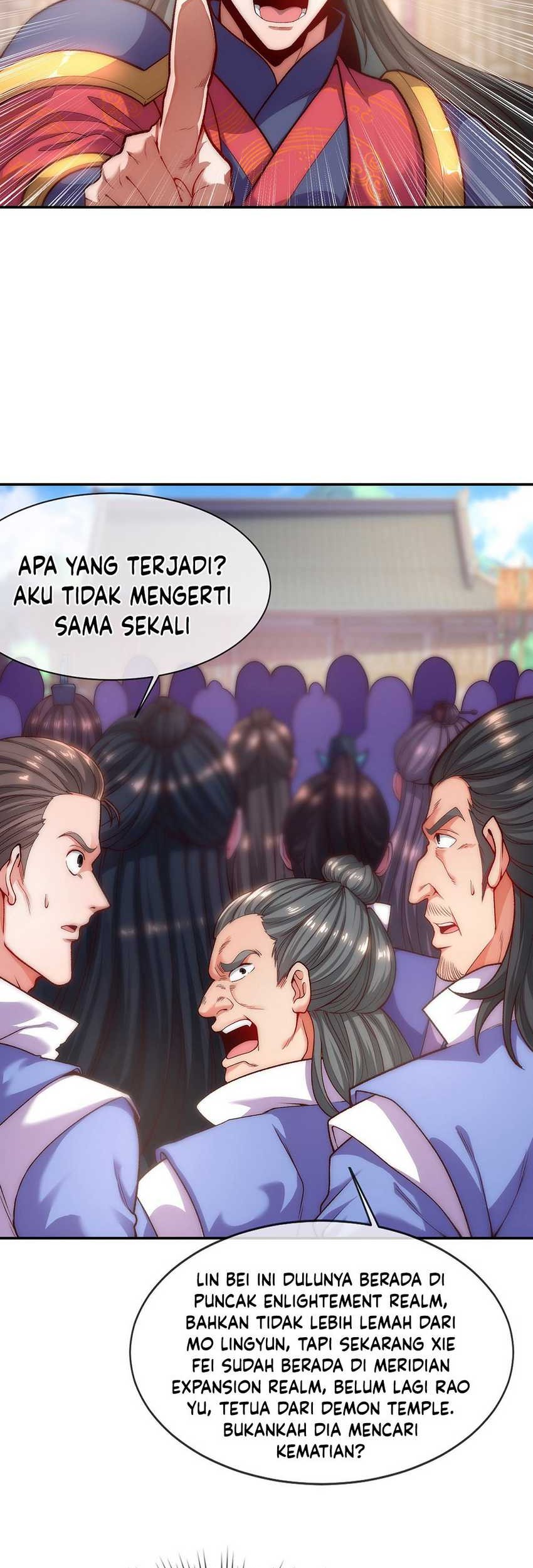 Halaman 22