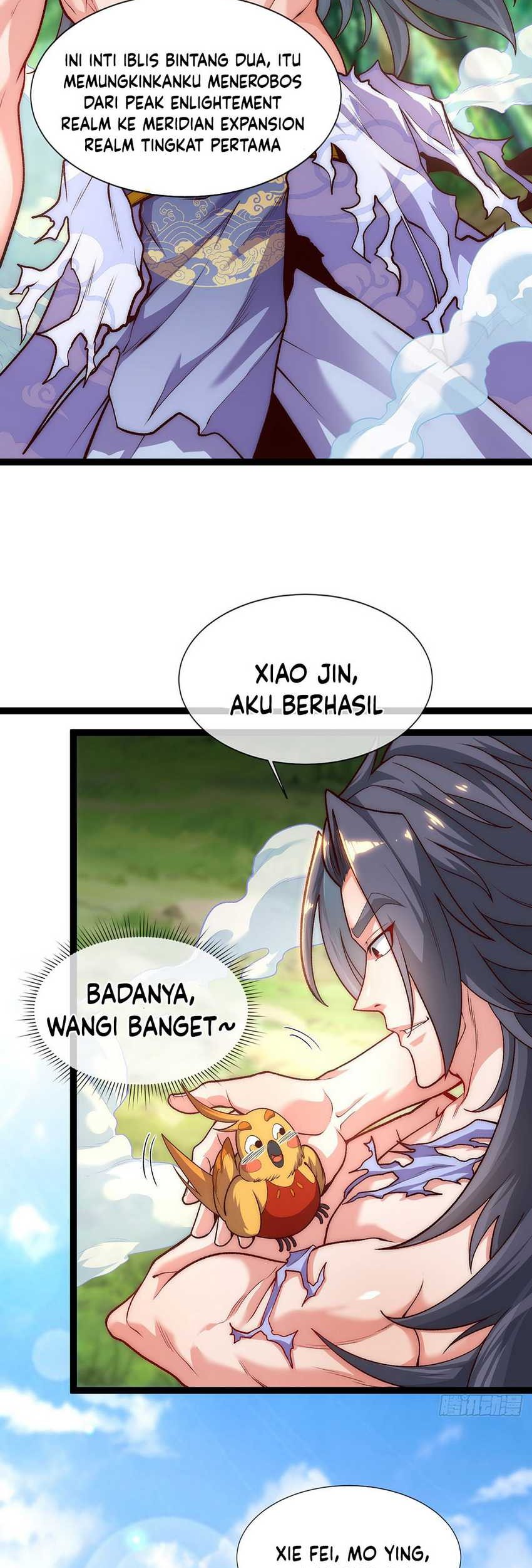 Halaman 20