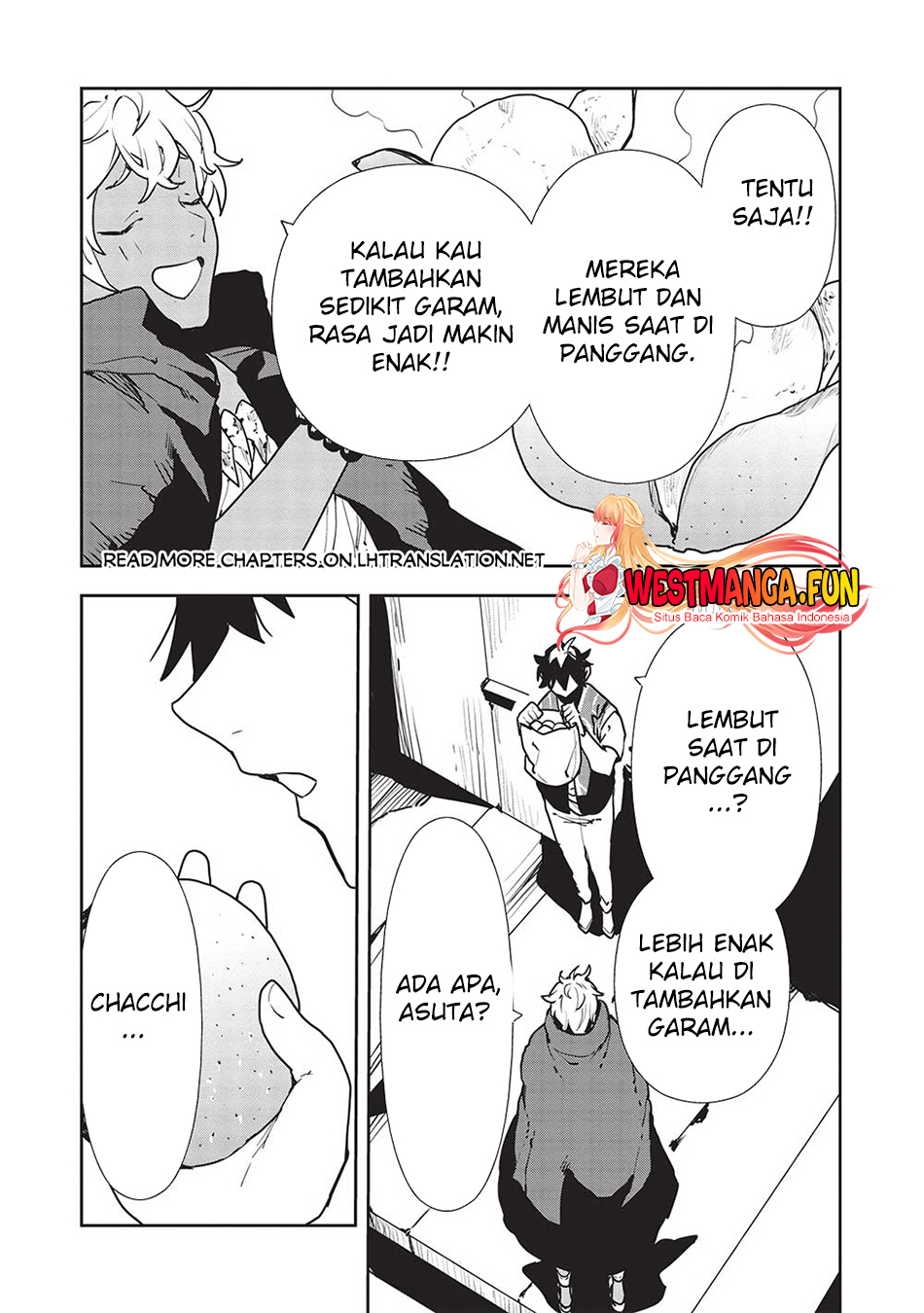 Halaman 18