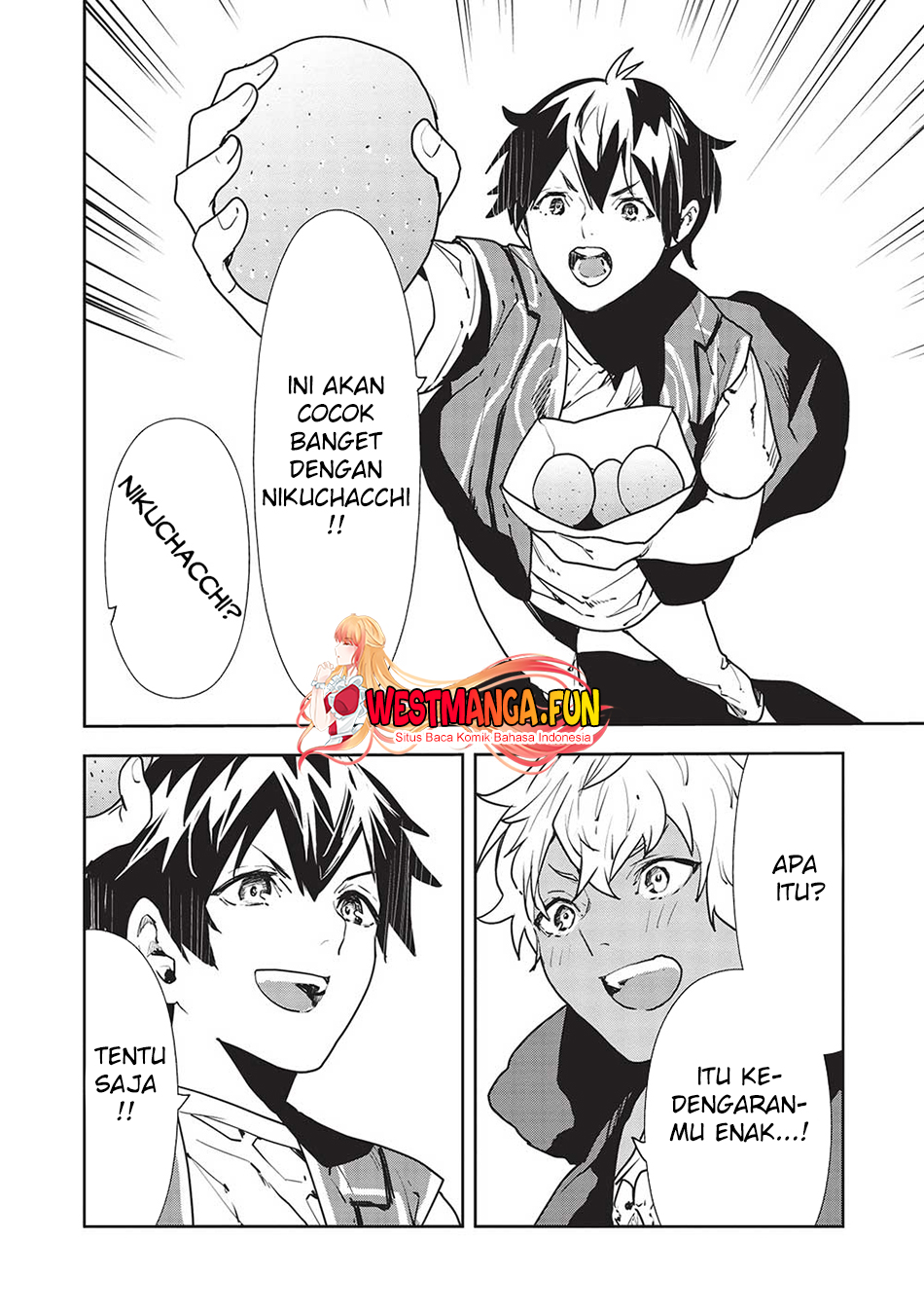 Halaman 19