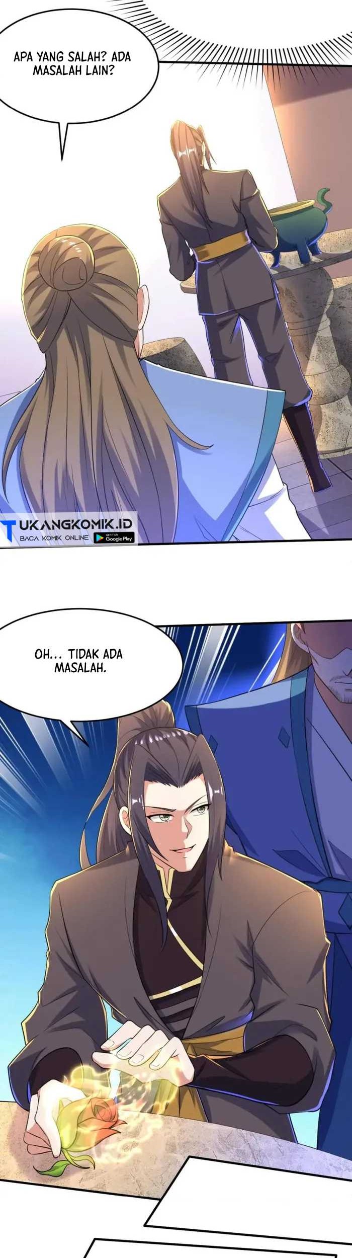 Halaman 12