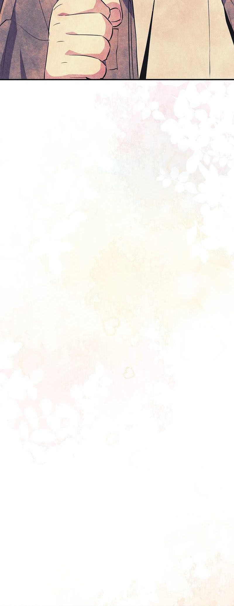 God’s Web Novel Chapter 43 halaman 51