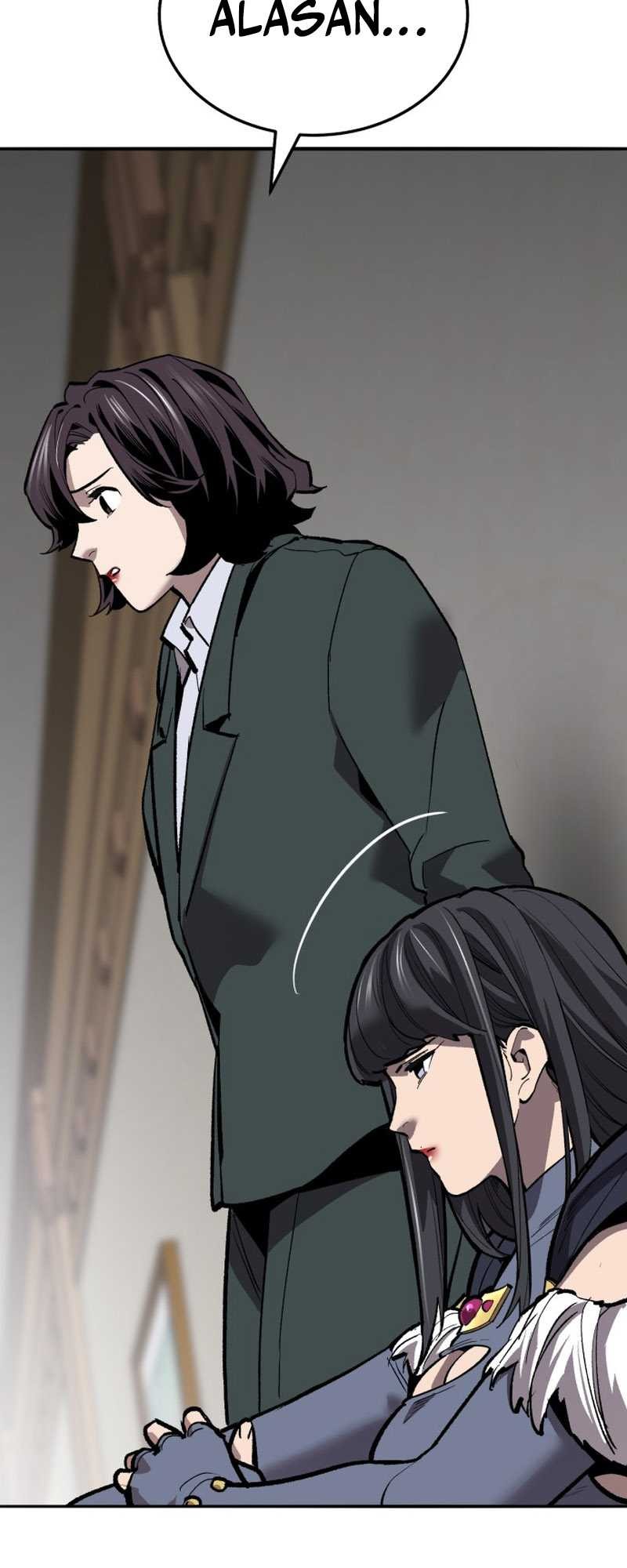 Limit Breaker Chapter 130 halaman 65