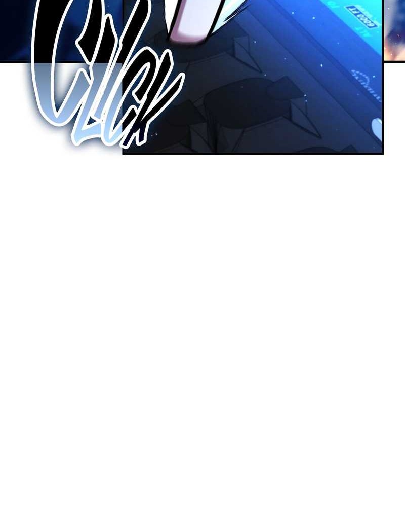 The Iron-Blooded Necromancer Has Returned Chapter 45 halaman 35