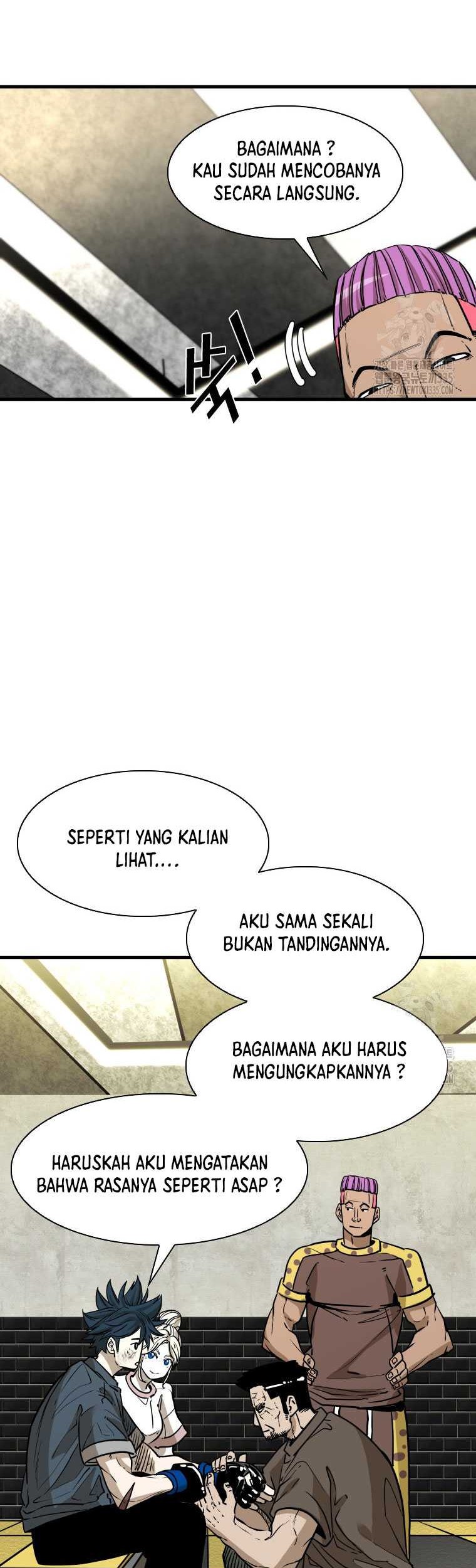 Halaman 39