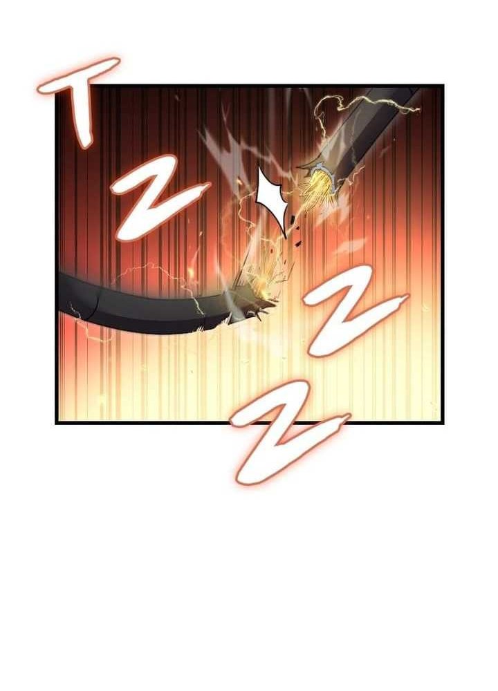 Paranoid Mage Chapter 01 Gambar 52