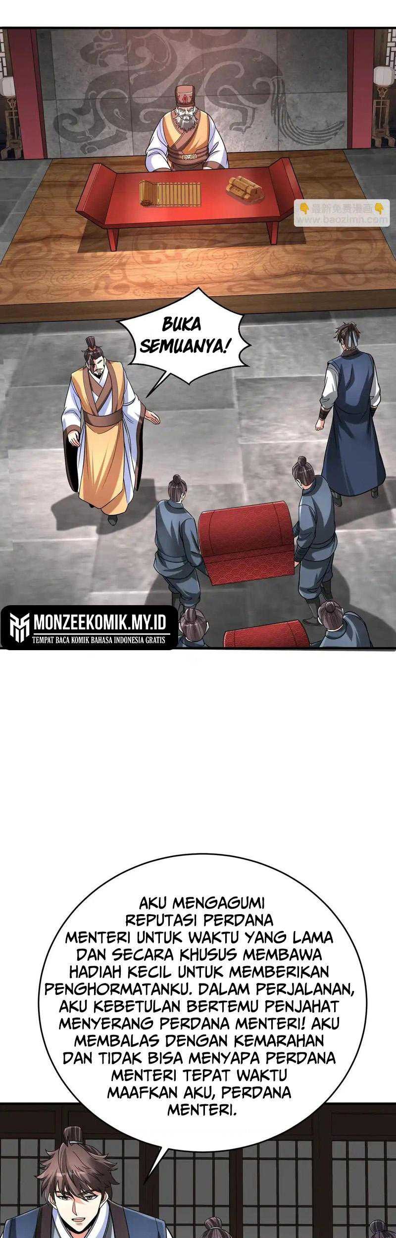 Halaman 21