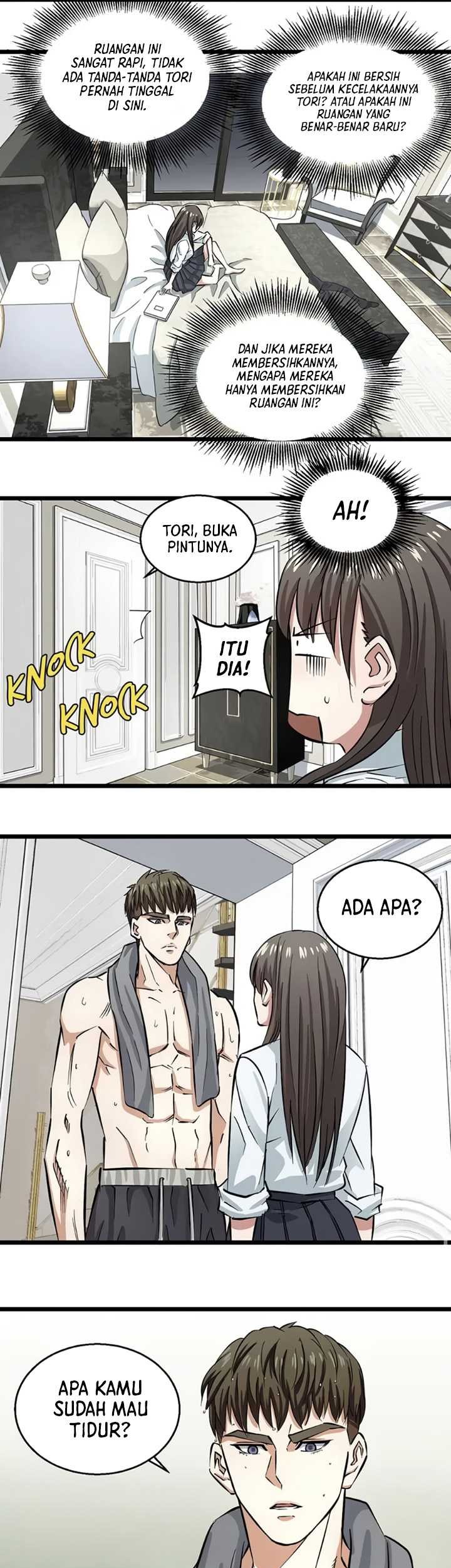 Halaman 22