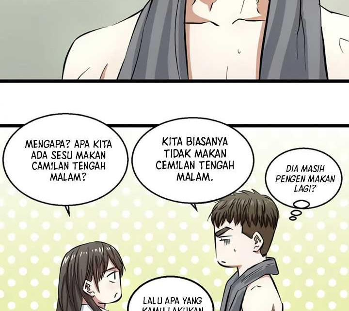 Halaman 23