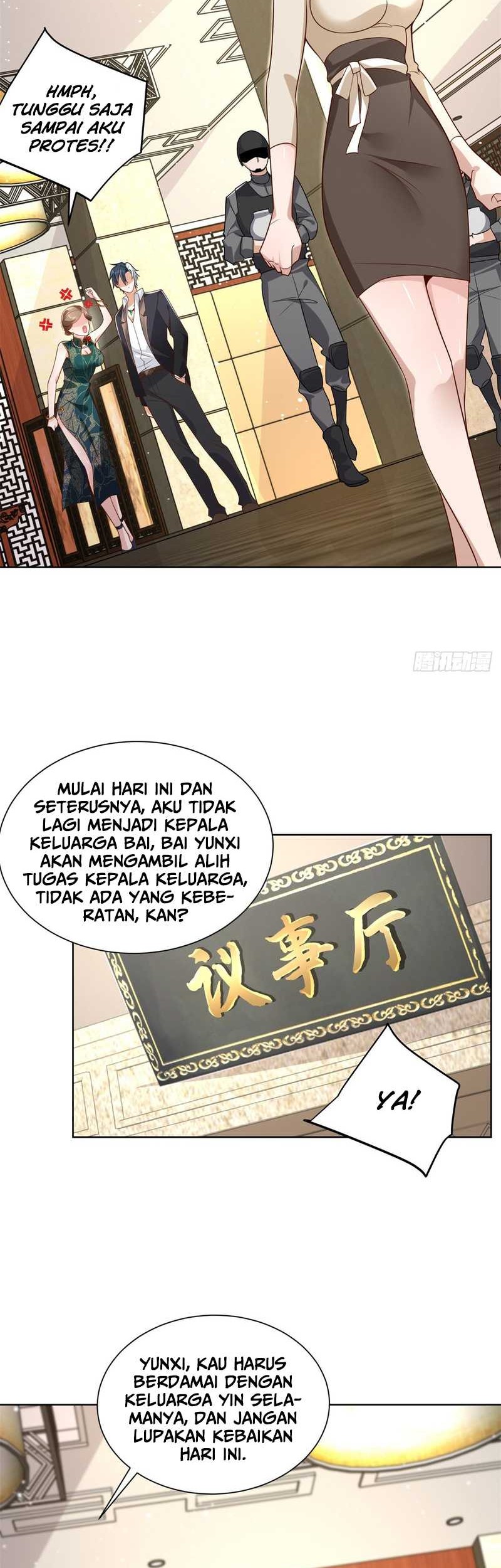 Halaman 18
