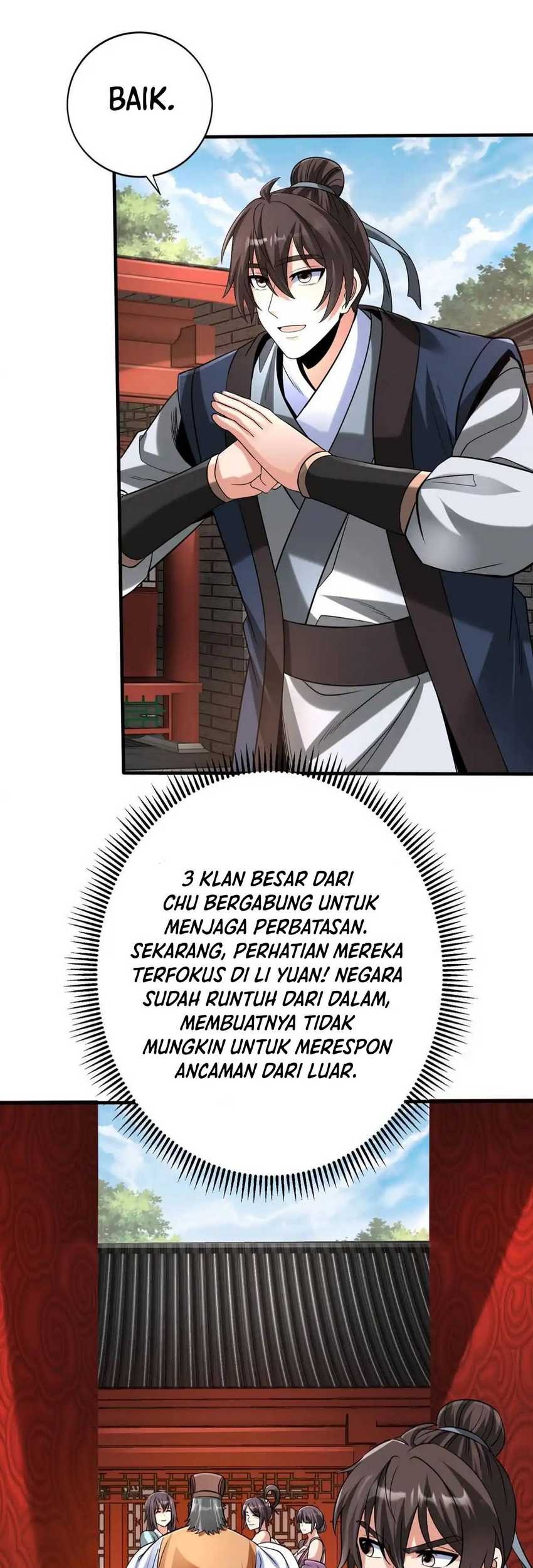 Halaman 30