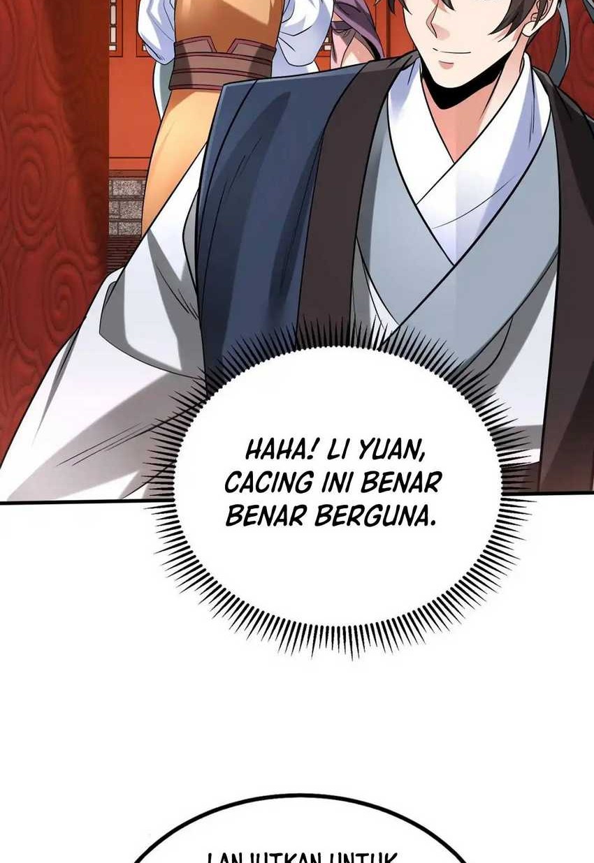 Halaman 31