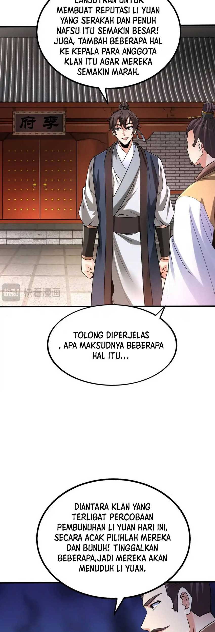 Halaman 32