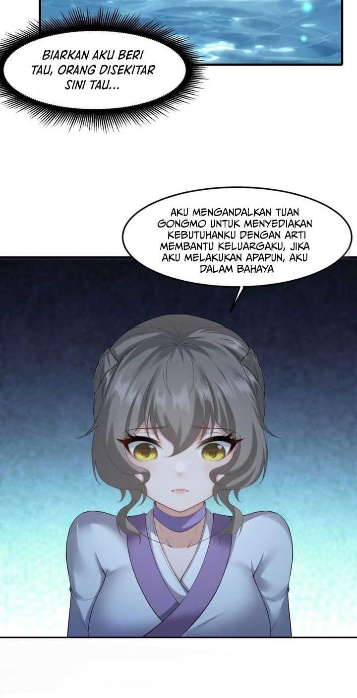 Halaman 21
